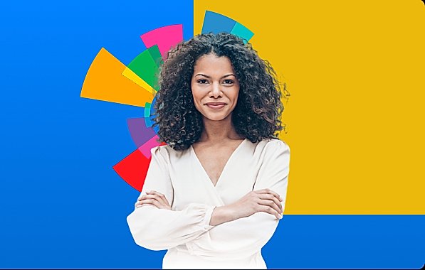 Cliente utilizando serviço de internet da Cabonnet